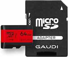 新品 powkiddy X51＋32GB MicroSDカード スイッチ型 Amazon.co.jp: 【Nintendo Switch対応】マイクロSDカード32GB